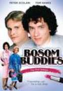 eljay.org Bosom
