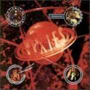 mp3bestmusic.com Bossanova