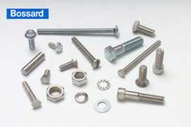 aboveboardelectronics.com Bossard