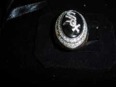 whitesoxinteractive.com Bossard