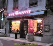 scoopergen.co.uk Bossette