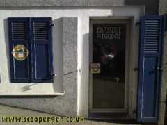 scoopergen.co.uk Bossette
