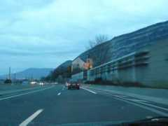 Bossey