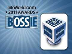 Bossie