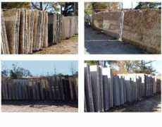 louisianagranite.net Bossier