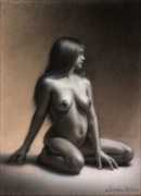 Bossik