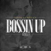 killerhiphop.com Bossin