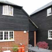 stevejacksondesign.co.uk Bossingham