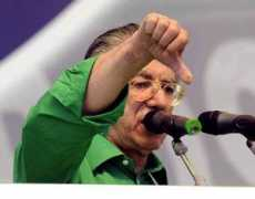 Bosso