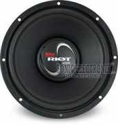 sonicelectronix.com Bossr