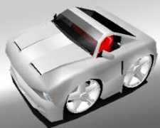 n3d.jp Bostang