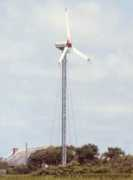 windsofchange.dk Bosted