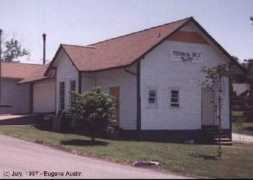 pwrr.org Bostic