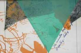 budgetgallery.org Bostic
