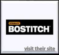 Bostitch