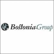 blog.executivebiz.com Bostonia