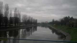 panoramio.com Bosut