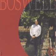Boswell