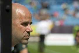 Bosz