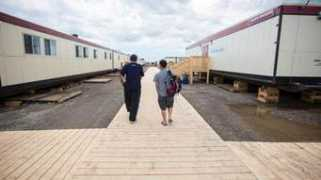 theglobeandmail.com Botacion