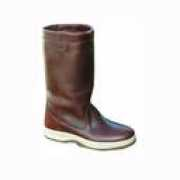 1000nautique.com Botalo