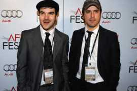 zimbio.com Botana