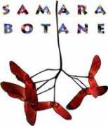 Botane