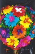 creativegalleries.com Botania