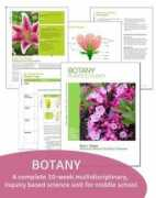 Botany