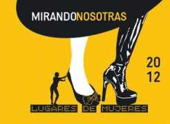 agendadegranada.es Botaro