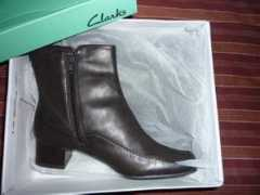 Botas
