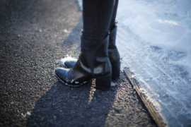 Botas