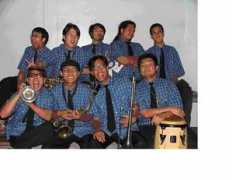Botchok