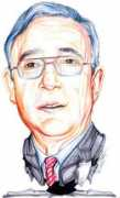 zf.ro Boteanu