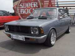 tuningtour.org Botee