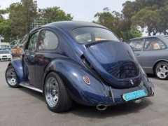 tuningtour.org Botee