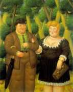 Botero