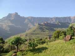 idyllicafrica.co.za Botete