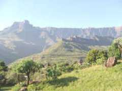 idyllicafrica.co.za Botete