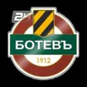 Botev