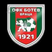 Botev