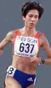 marathoninfo.free.fr Botezan
