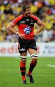 Botha