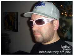 urbanjunkies.com Bothan