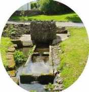 aboutbritain.com Bothel