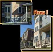 eltonhamptonarchitects.com Bothi