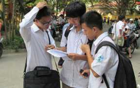 vietbao.vn Bothi