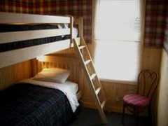 topchoicevacationrentals.com Bothie
