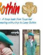 scouts.elysiumgates.com Bothin