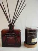 houyhnhnm.jp Boticario